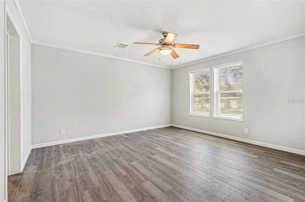 23950 Bass Road Astor, FL 32102 - Photo 10 of 16