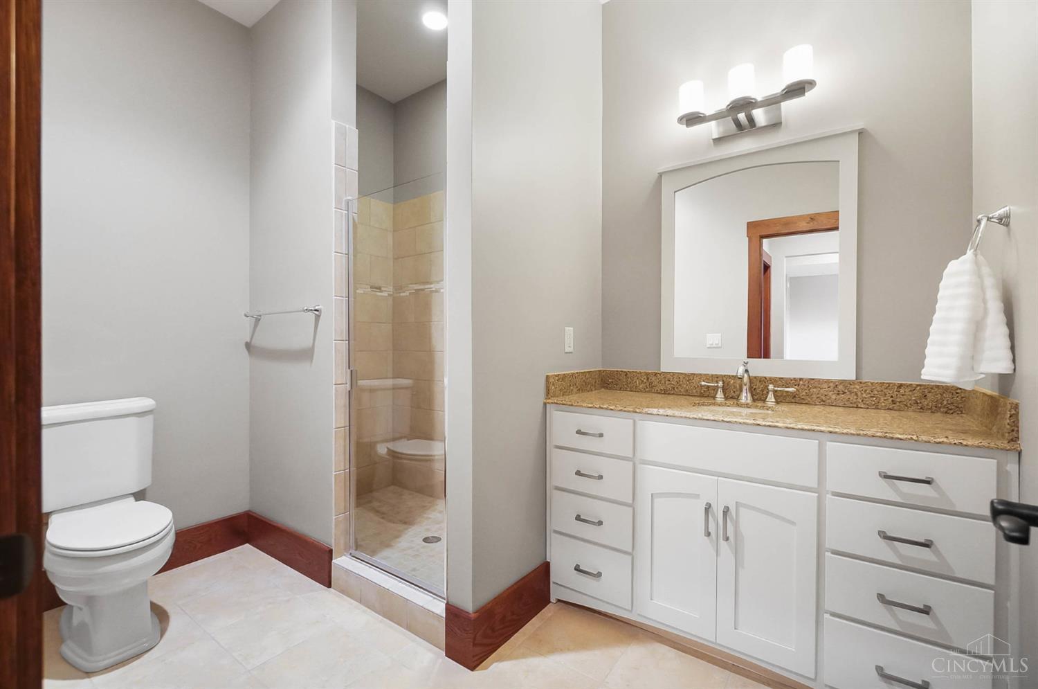 8102 Kugler Mill Road Cincinnati, OH 45243 - Photo 78 of 98 Gallery Image 78