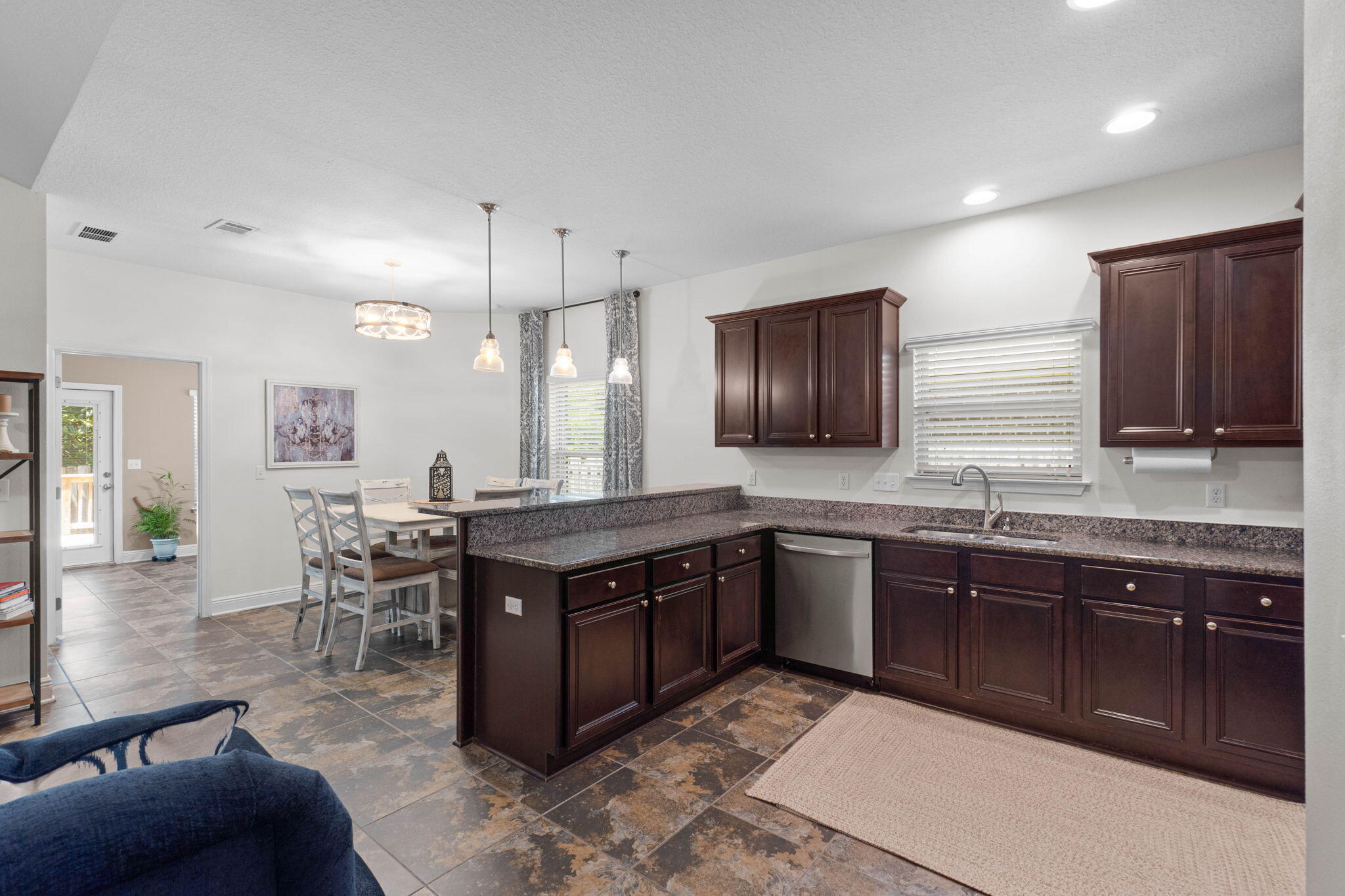 365 Cox Road Santa Rosa Beach, FL 32459 - Photo 8 of 47 8-web-or-mls-Final-7