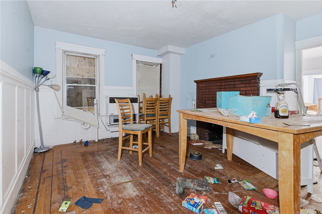 651 Front Street Woonsocket, RI 02895 - Photo 4 of 50