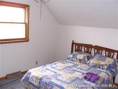 10225 Stricker Road Memphis, IN 47143 - Photo 11 of 13 Gallery Image 11