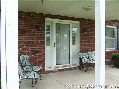 10225 Stricker Road Memphis, IN 47143 - Photo 12 of 13 Gallery Image 12