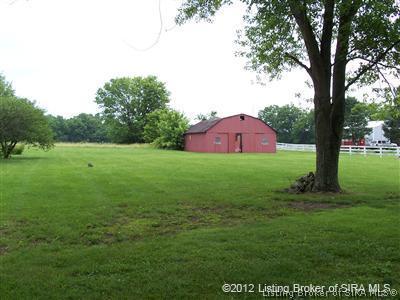 10225 Stricker Road Memphis, IN 47143 - Photo 3 of 13 Gallery Image 3