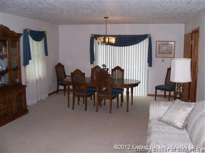10225 Stricker Road Memphis, IN 47143 - Photo 5 of 13 Gallery Image 5