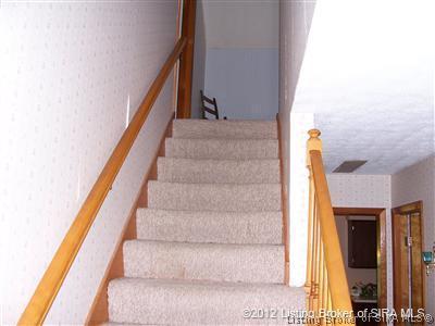 10225 Stricker Road Memphis, IN 47143 - Photo 6 of 13 Gallery Image 6
