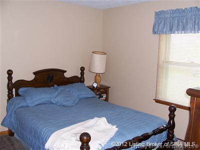 10225 Stricker Road Memphis, IN 47143 - Photo 7 of 13 Gallery Image 7
