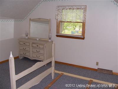 10225 Stricker Road Memphis, IN 47143 - Photo 10 of 13 Gallery Image 10
