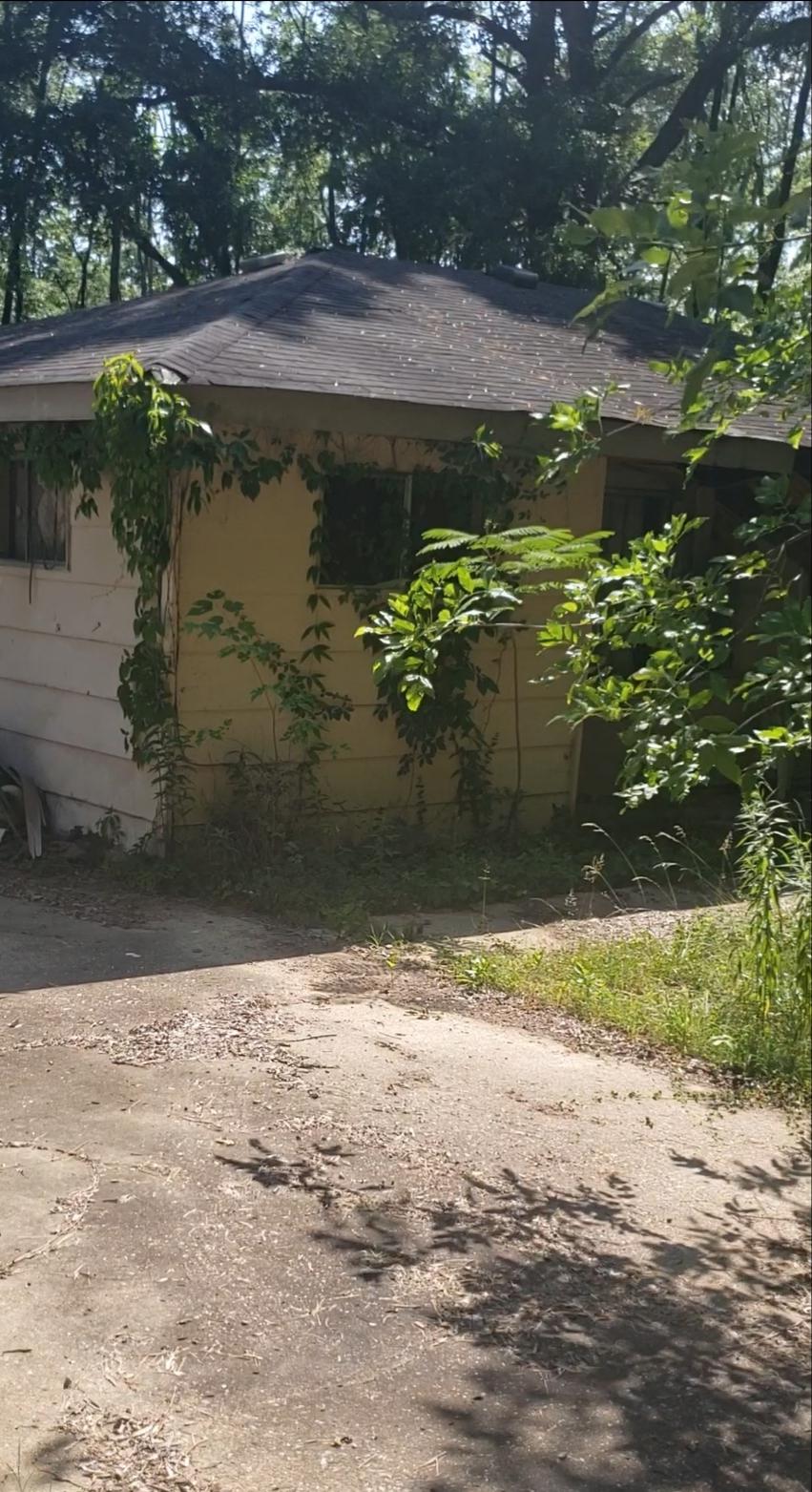 0 West Shepherd Road Chattanooga, TN 37421 - Photo 1 of 1 20190529_204631