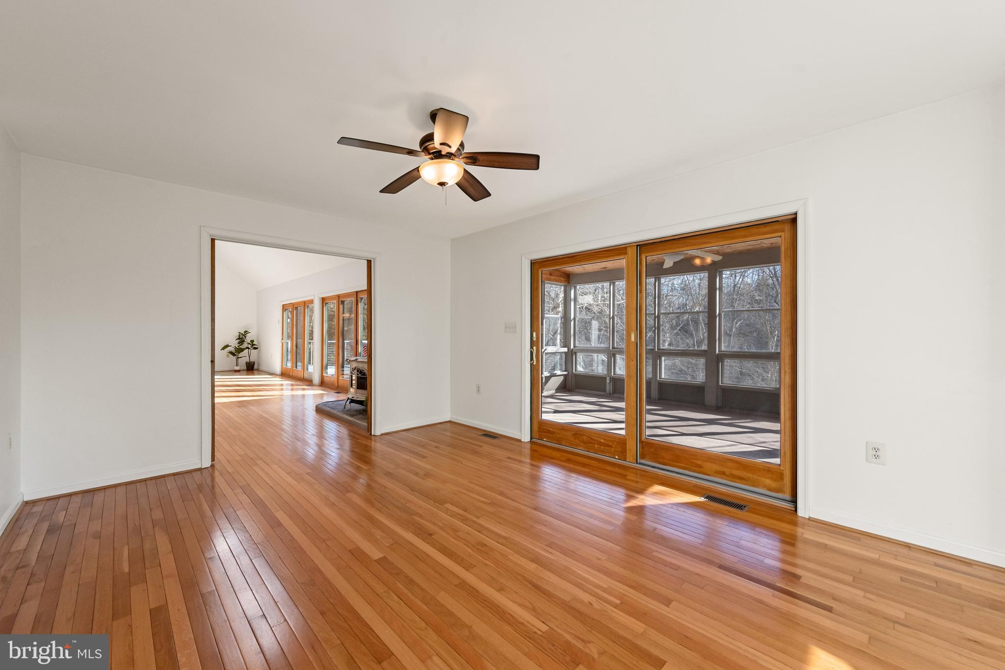 8233 Middle Road Middletown, VA 22645 - Photo 23 of 89
