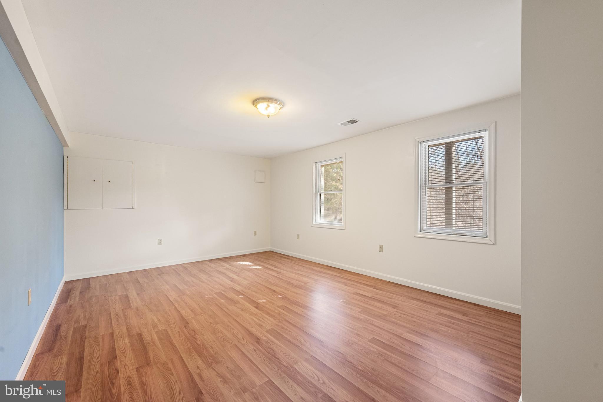 8233 Middle Road Middletown, VA 22645 - Photo 54 of 89