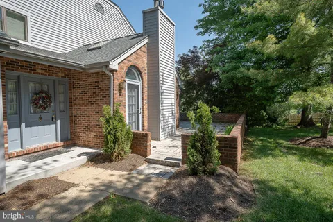 $599,000 | 9315 Eagle View Drive, Lafayette Hill, PA 19444