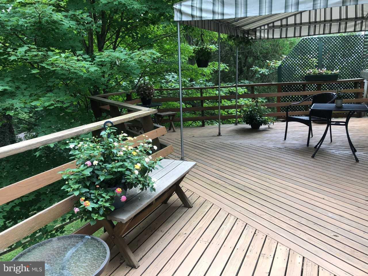 417 Range Road Baltimore, MD 21204 - Photo 1 of 30 Your Private Retreat!!