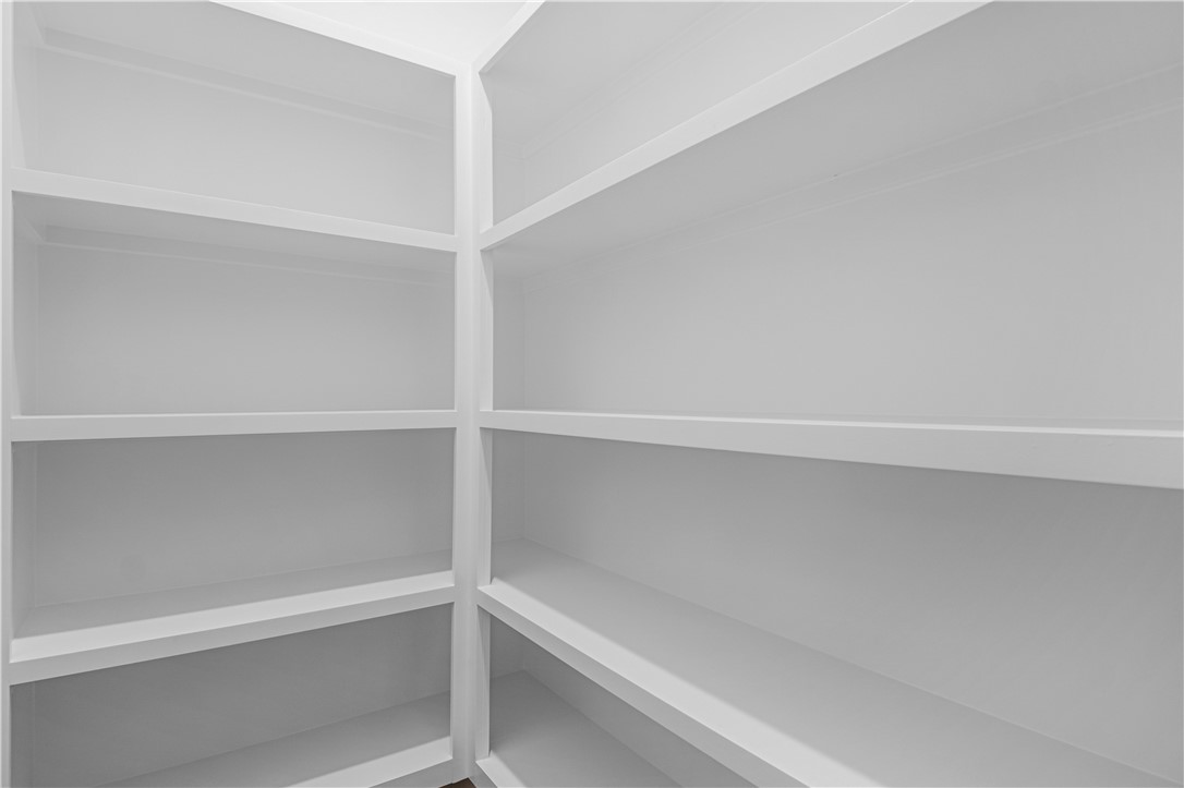 795 South T Morris Road Northeast Ludowici, GA 31316 - Photo 17 of 38