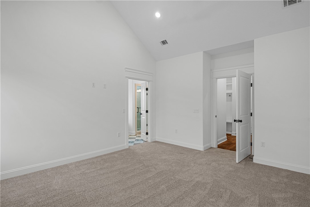 795 South T Morris Road Northeast Ludowici, GA 31316 - Photo 20 of 38