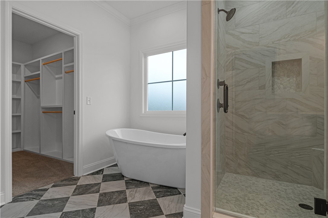 795 South T Morris Road Northeast Ludowici, GA 31316 - Photo 21 of 38