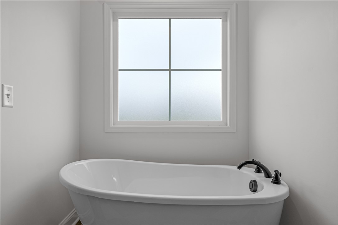 795 South T Morris Road Northeast Ludowici, GA 31316 - Photo 22 of 38