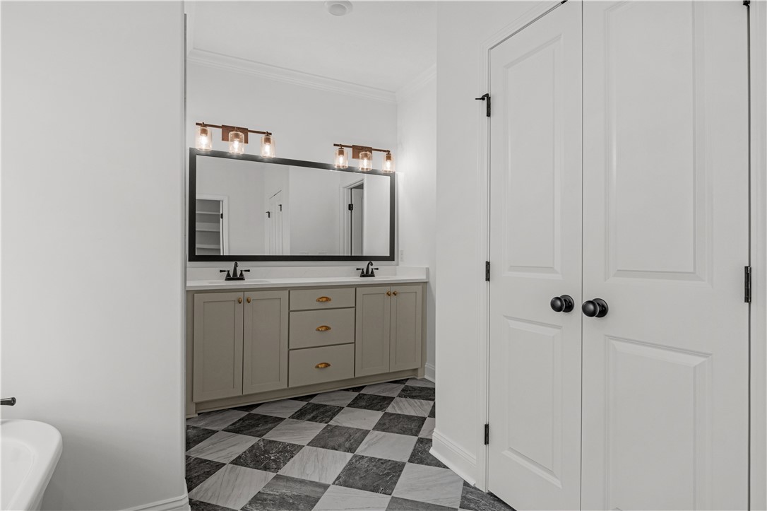 795 South T Morris Road Northeast Ludowici, GA 31316 - Photo 23 of 38