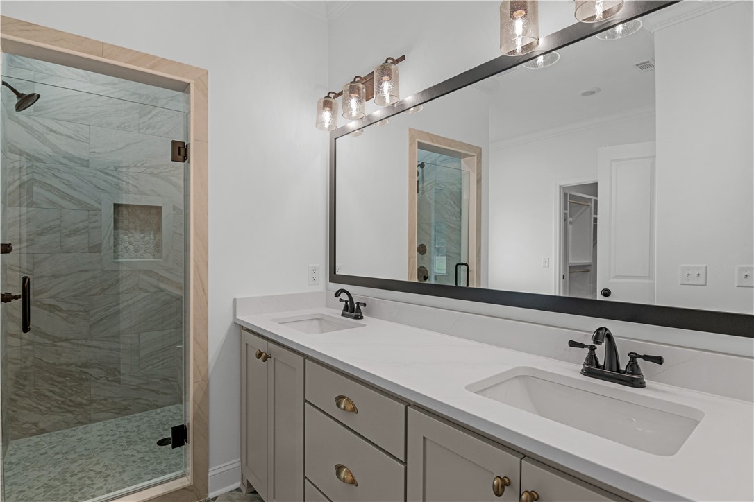 795 South T Morris Road Northeast Ludowici, GA 31316 - Photo 24 of 38