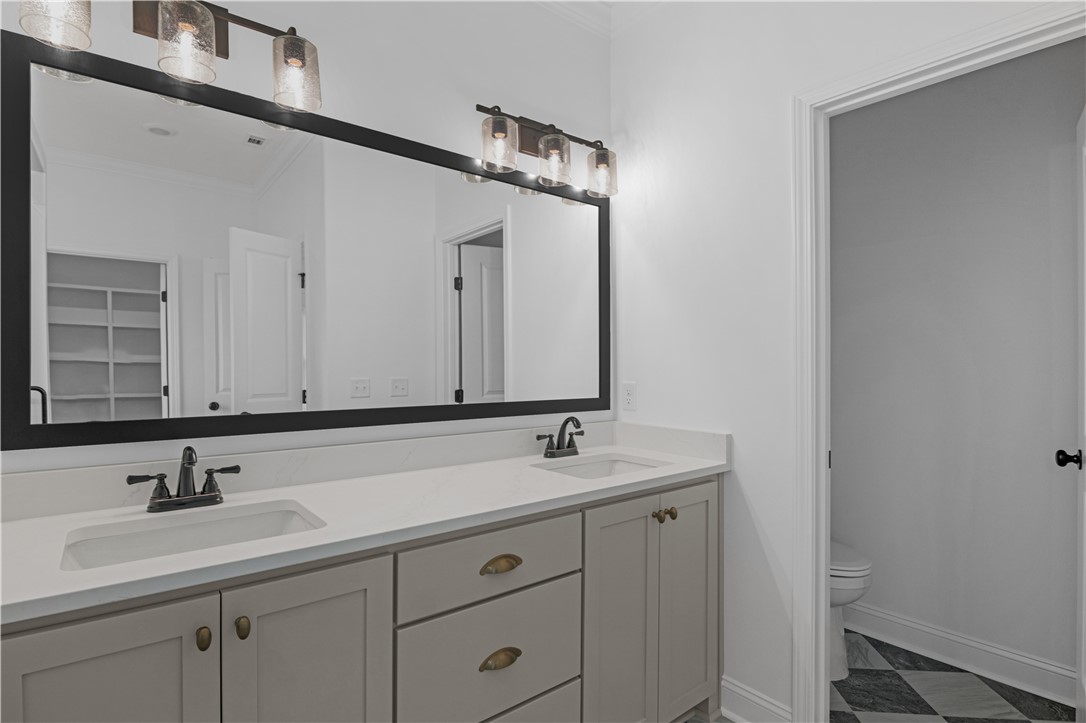 795 South T Morris Road Northeast Ludowici, GA 31316 - Photo 25 of 38