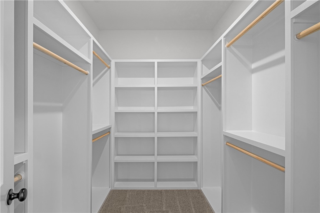 795 South T Morris Road Northeast Ludowici, GA 31316 - Photo 26 of 38