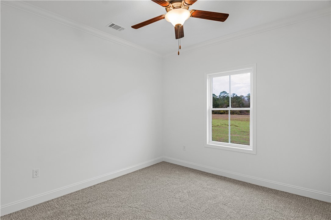 795 South T Morris Road Northeast Ludowici, GA 31316 - Photo 27 of 38