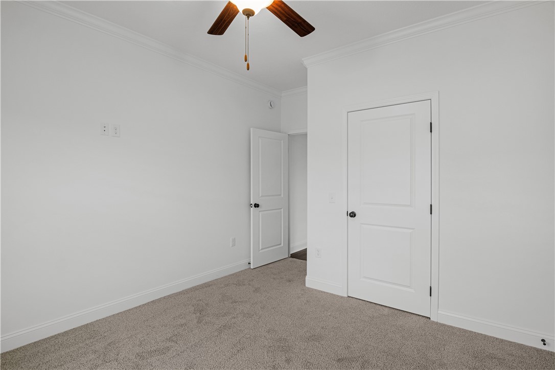 795 South T Morris Road Northeast Ludowici, GA 31316 - Photo 28 of 38