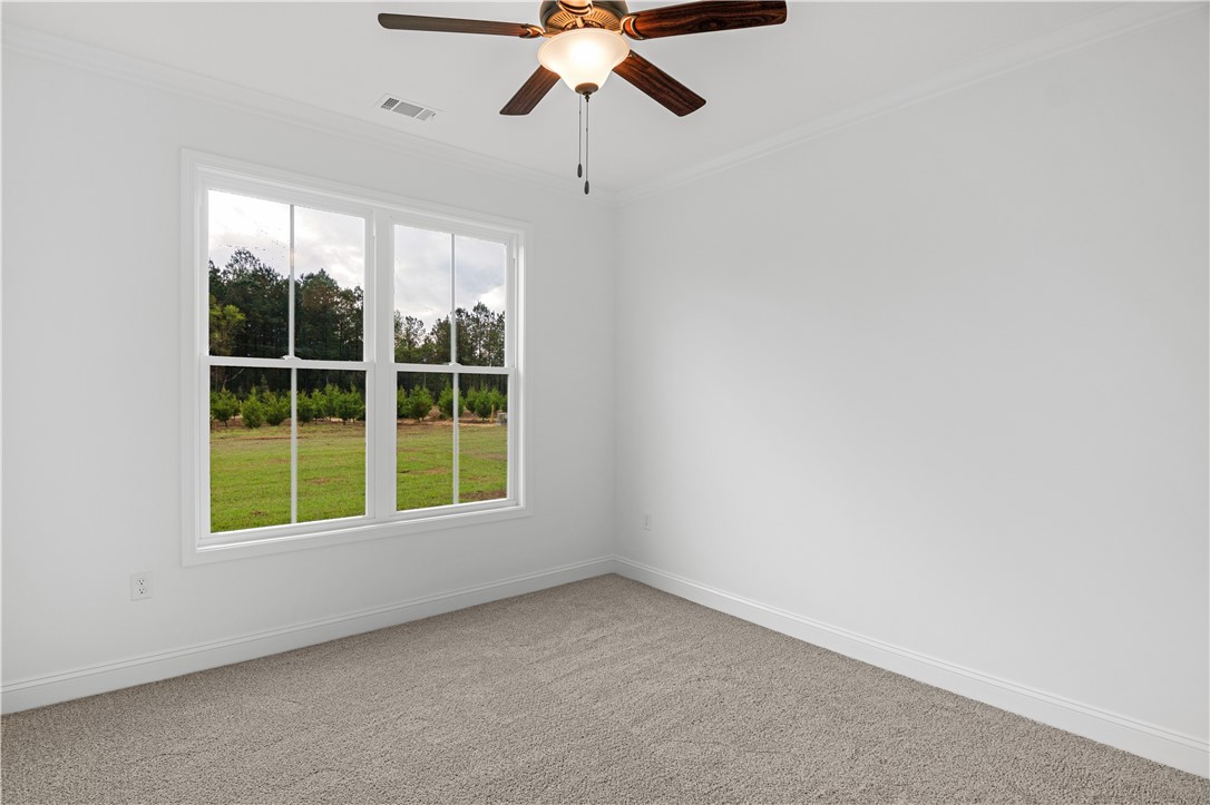 795 South T Morris Road Northeast Ludowici, GA 31316 - Photo 31 of 38