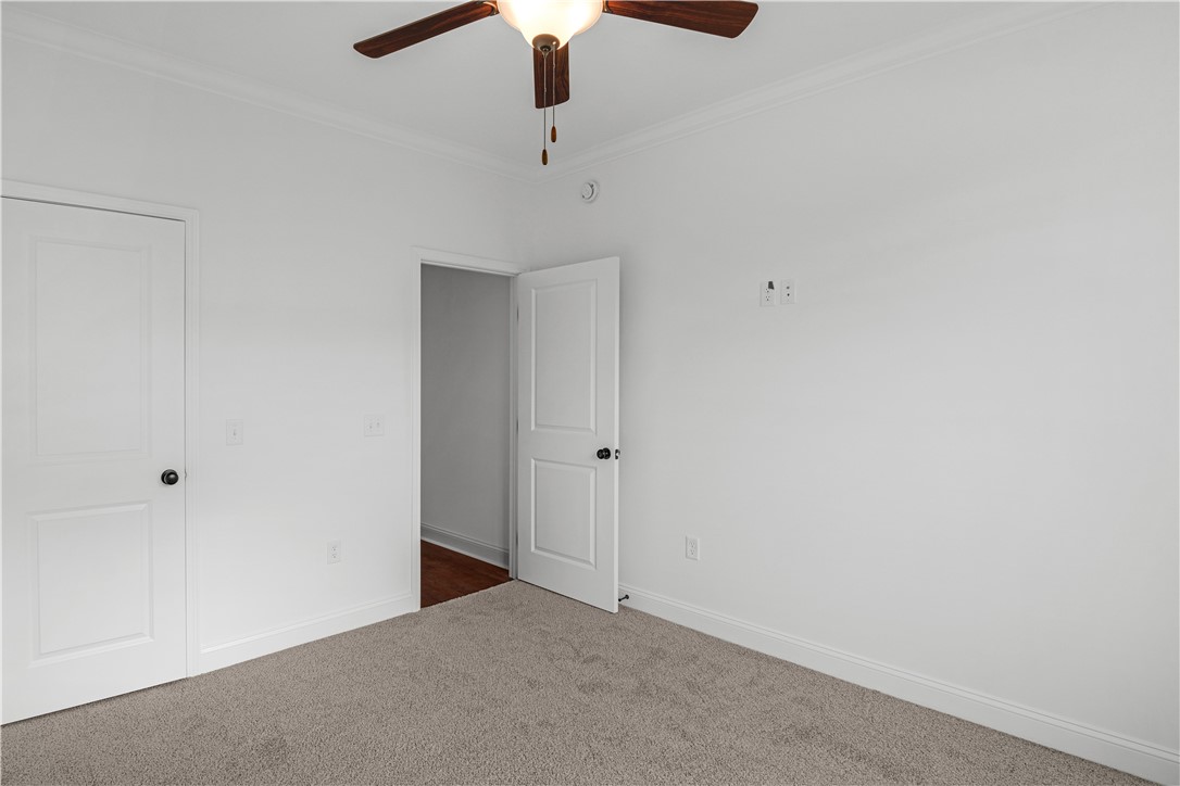 795 South T Morris Road Northeast Ludowici, GA 31316 - Photo 32 of 38