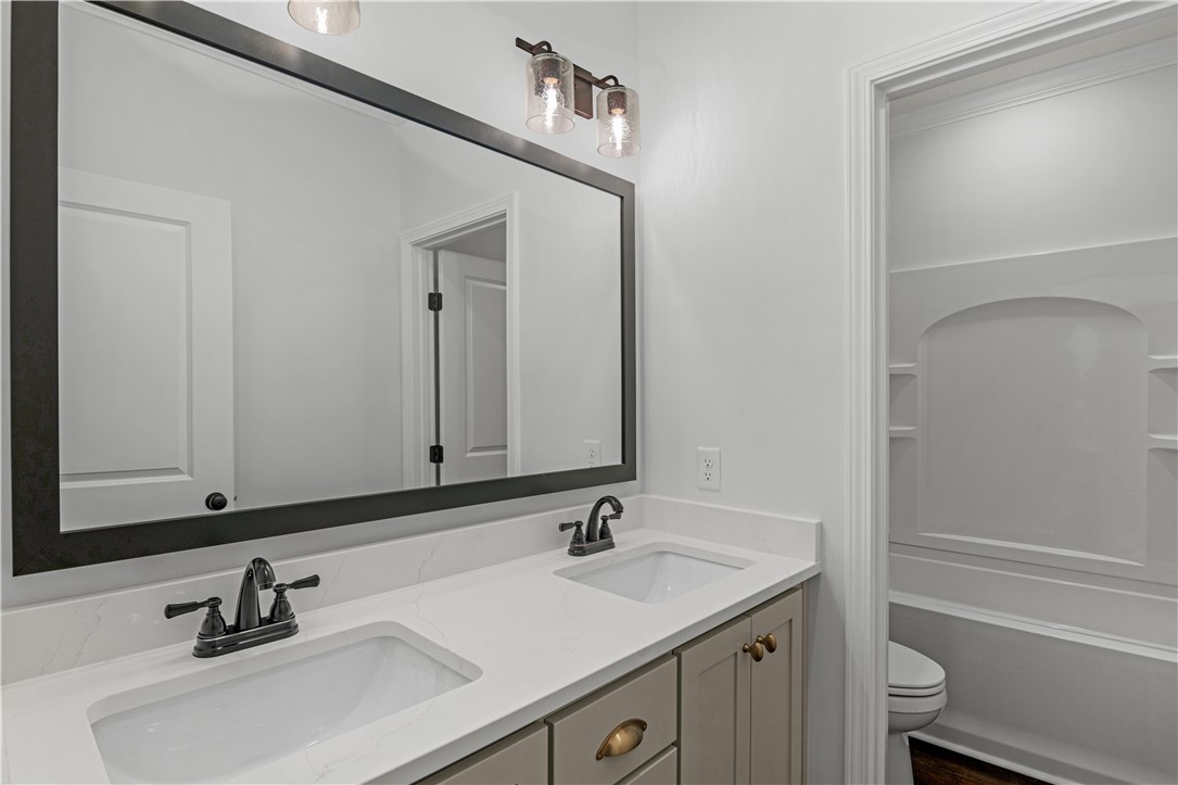 795 South T Morris Road Northeast Ludowici, GA 31316 - Photo 33 of 38