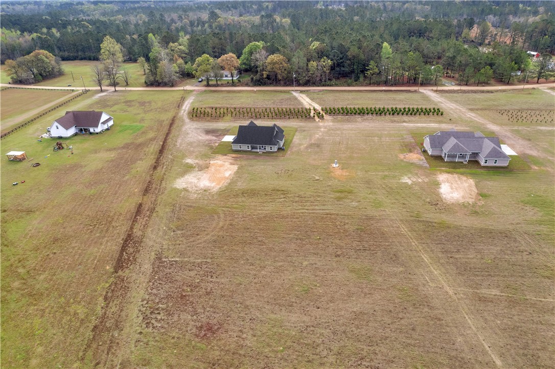 795 South T Morris Road Northeast Ludowici, GA 31316 - Photo 38 of 38