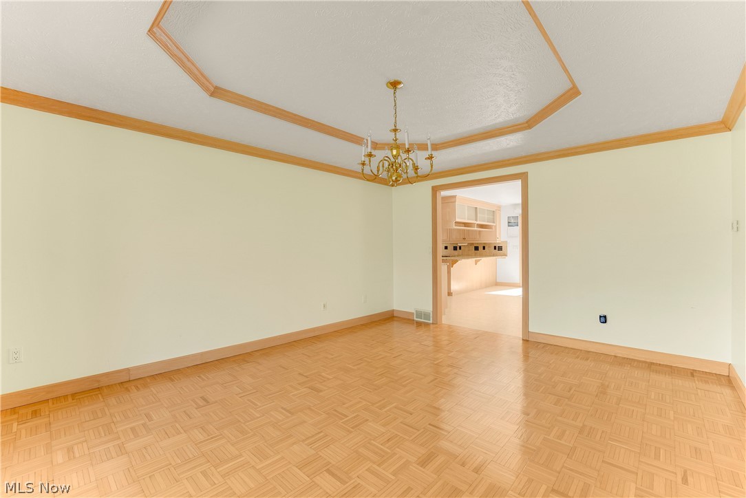 13015 Pearl Road Chardon, OH 44024 - Photo 23 of 50