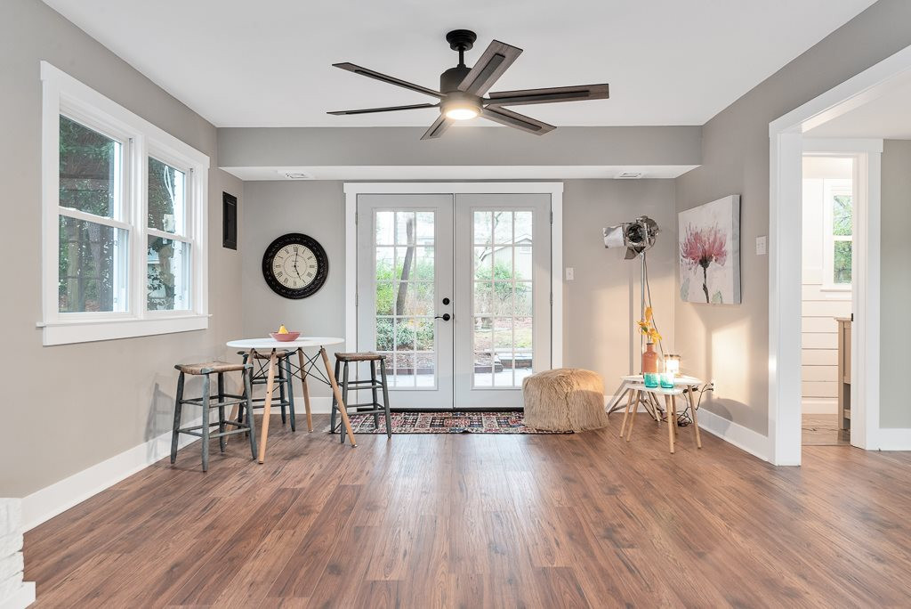 400 Northbrook Drive Raleigh, NC 27609 - Photo 25 of 30 Photo 25