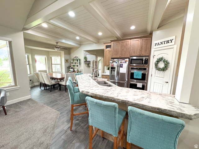 175 West 1000 North Mapleton, UT 84664 - Photo 13 of 50