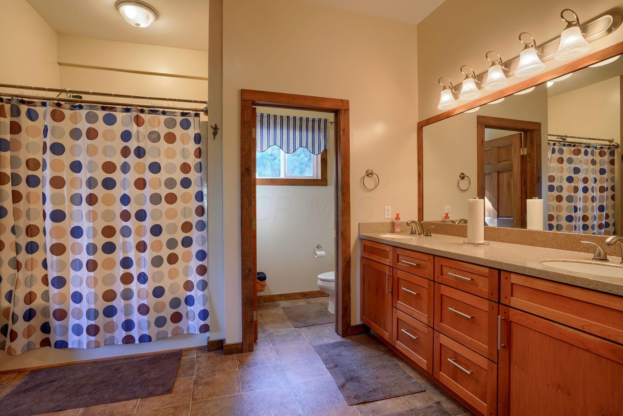 12249 Lehman Road Logan, OH 43138 - Photo 61 of 98 12249 Mowery-Lehman Rd (58)