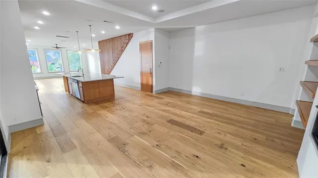 $1,675,000 | 3195 Benjamin Road, Caney City, TX 75148