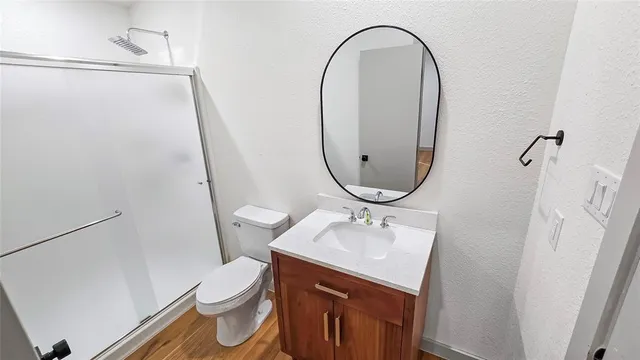 $1,675,000 | 3195 Benjamin Road, Caney City, TX 75148