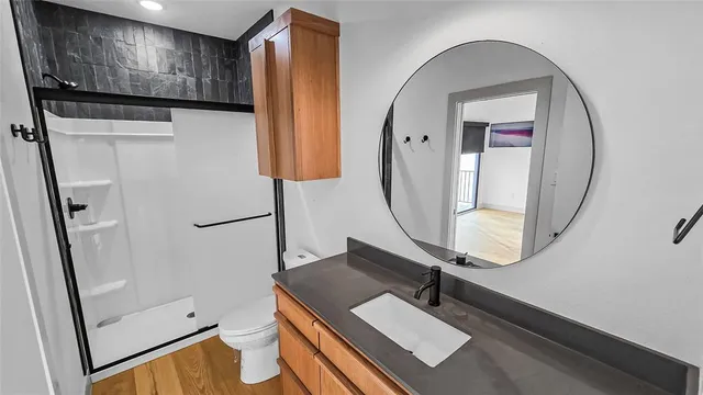 $1,675,000 | 3195 Benjamin Road, Caney City, TX 75148