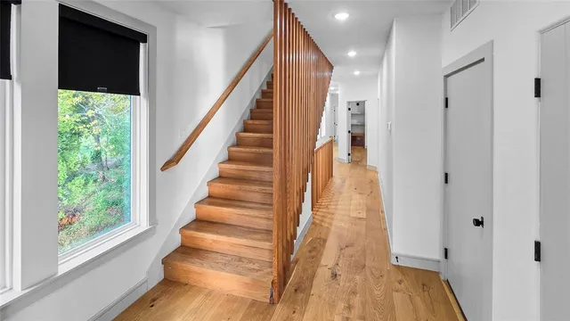 $1,675,000 | 3195 Benjamin Road, Caney City, TX 75148