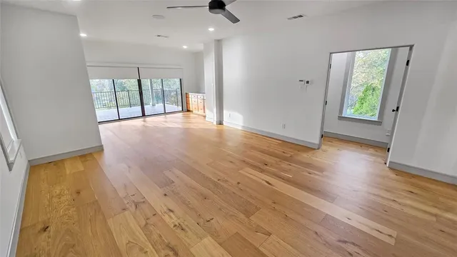 $1,675,000 | 3195 Benjamin Road, Caney City, TX 75148