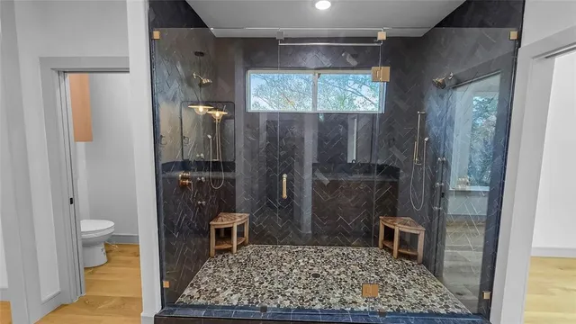 $1,675,000 | 3195 Benjamin Road, Caney City, TX 75148