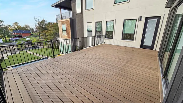 $1,675,000 | 3195 Benjamin Road, Caney City, TX 75148