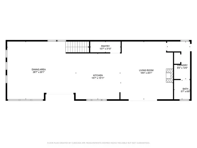 $1,675,000 | 3195 Benjamin Road, Caney City, TX 75148