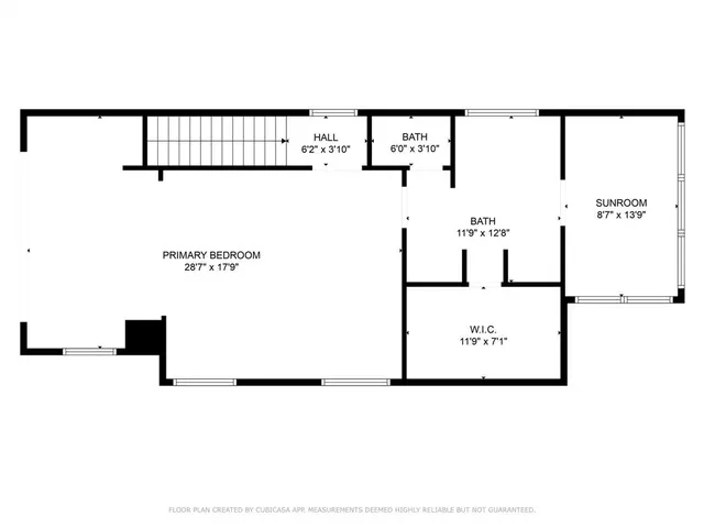 $1,675,000 | 3195 Benjamin Road, Caney City, TX 75148