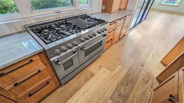 $1,675,000 | 3195 Benjamin Road, Caney City, TX 75148