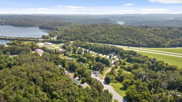 $900,000 | 11215 Dayton Pike, Soddy Daisy, TN 37379