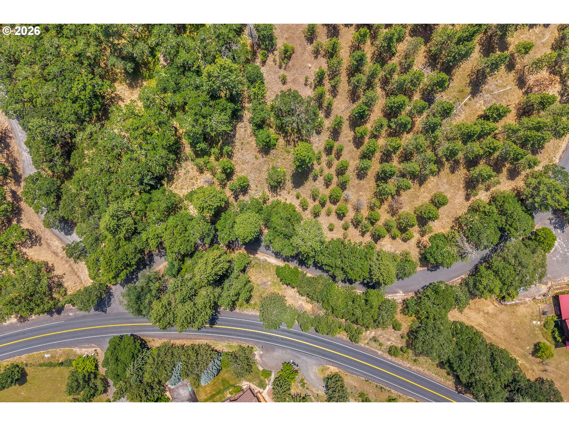 Rowland Road Lyle, WA 98635 - Photo 13 of 19