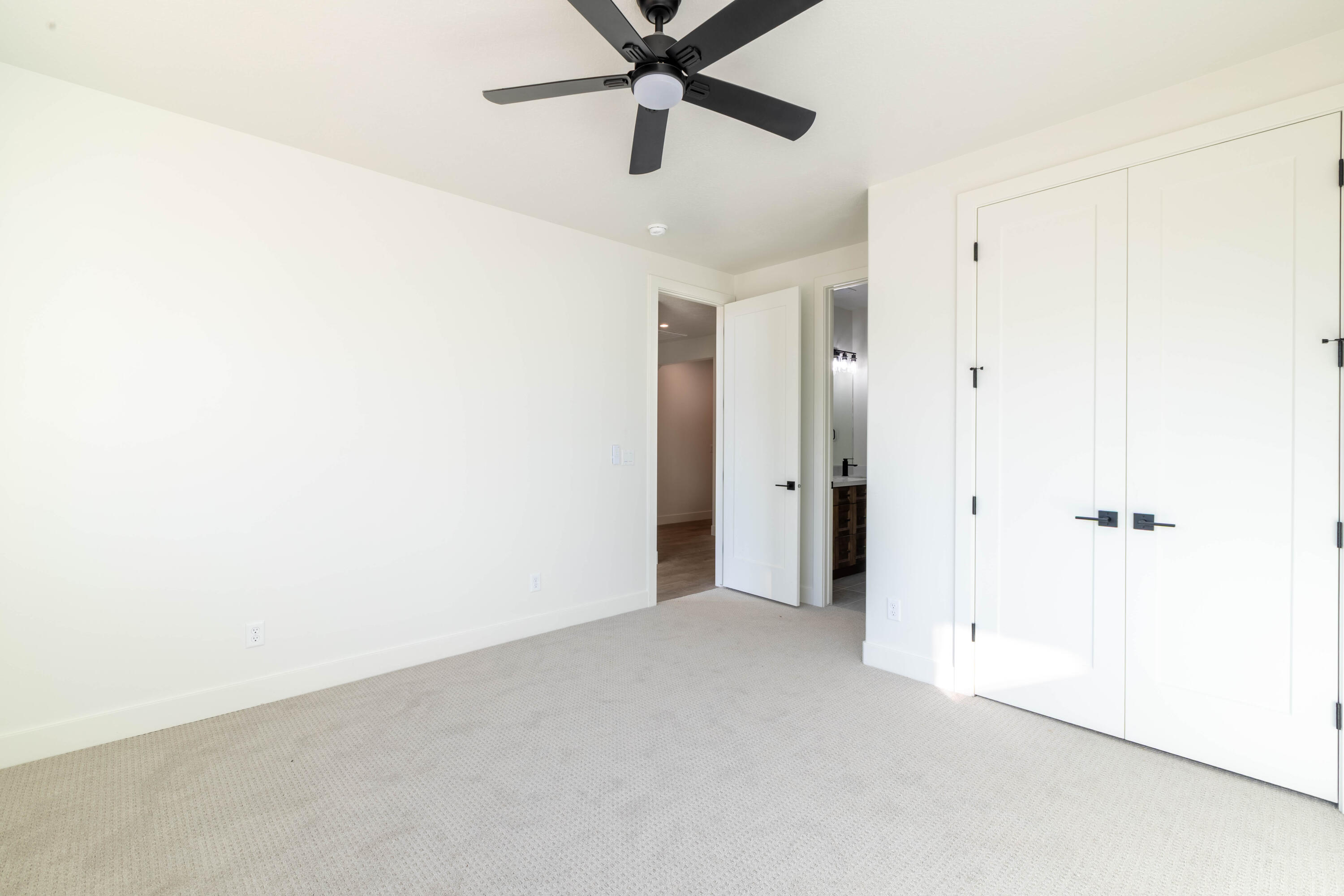 989 South Rattlesnake, Unit LOT 14 Washington, UT 84780 - Photo 16 of 26 GS6A6998-HDR