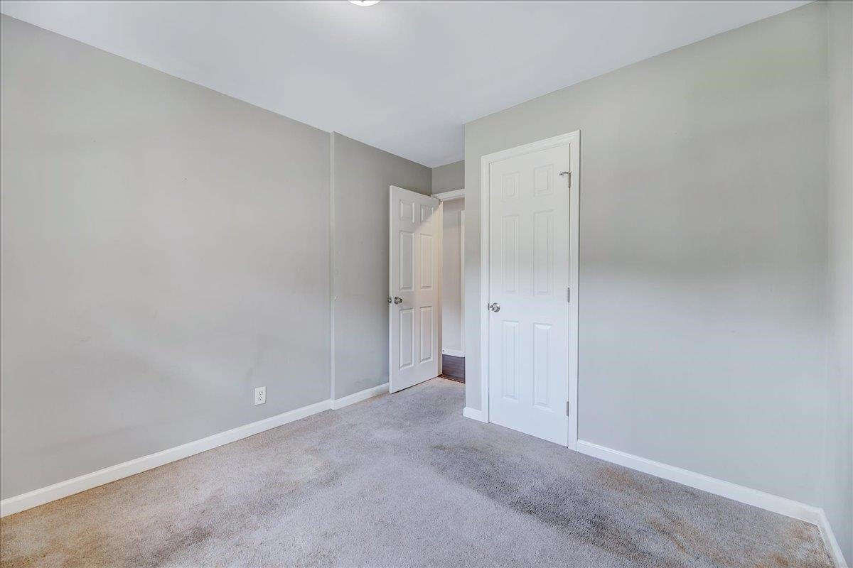 1417 Valley Road Garner, NC 27529 - Photo 25 of 36 Photo 25