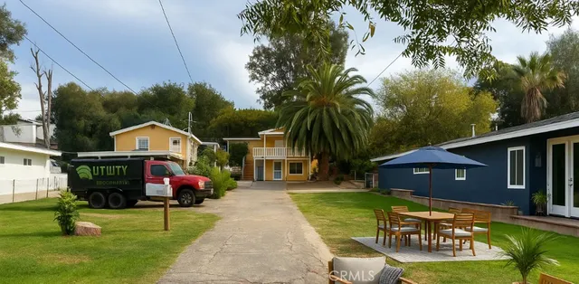 $2,800 | 1716 Glen Avenue, Pasadena, CA 91103