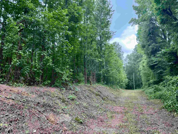 $89,000 | 18-acres - Tbd 18-acres - Tbd Driffin Lane, Salters, SC 29590